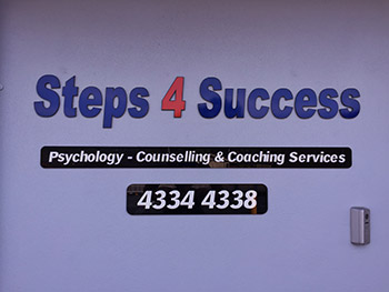 contactus