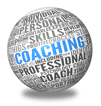 coachingball