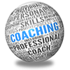 iconcoaching