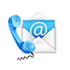 iconcontact