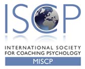iscp