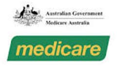 medicare