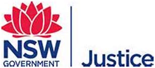 nswjustice